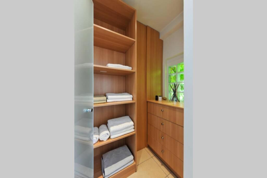 Wonderful Eco Friendly Villa Augustine Ampelo Εξωτερικό φωτογραφία